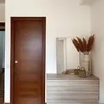 Rivabliss