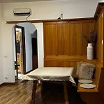 Rivabliss