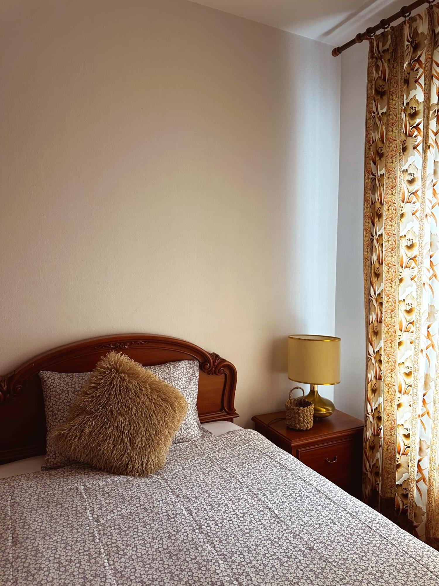 Rivabliss Appartement Riva del Garda