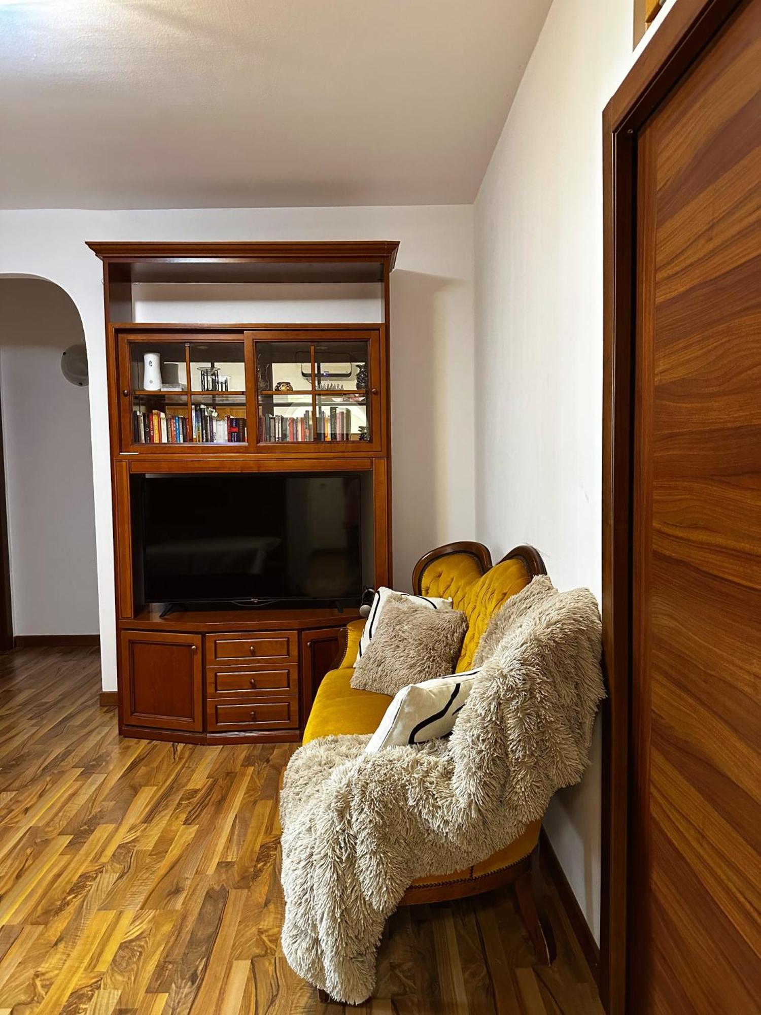 Appartement Rivabliss Riva del Garda