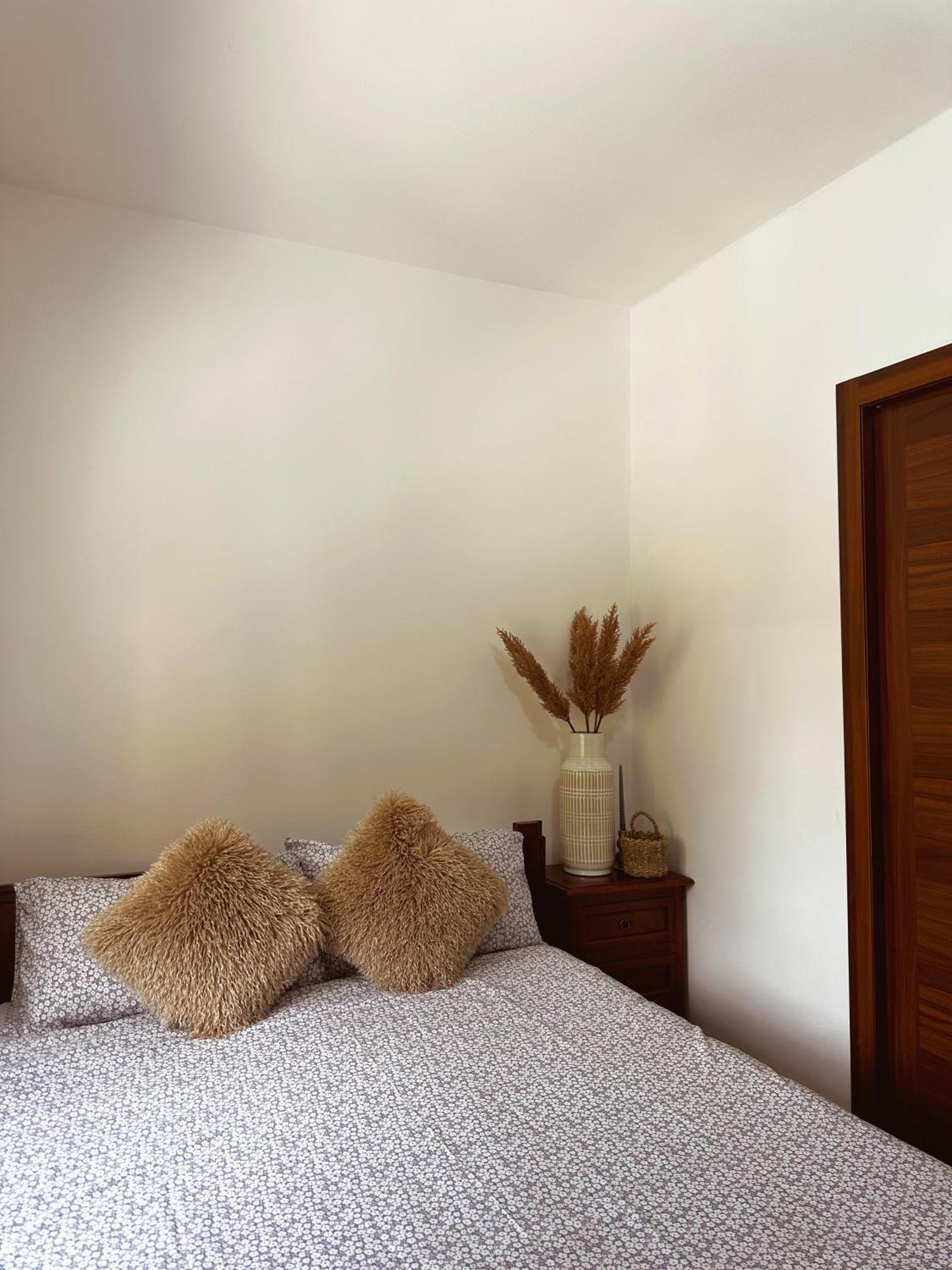 Rivabliss Appartement Riva del Garda
