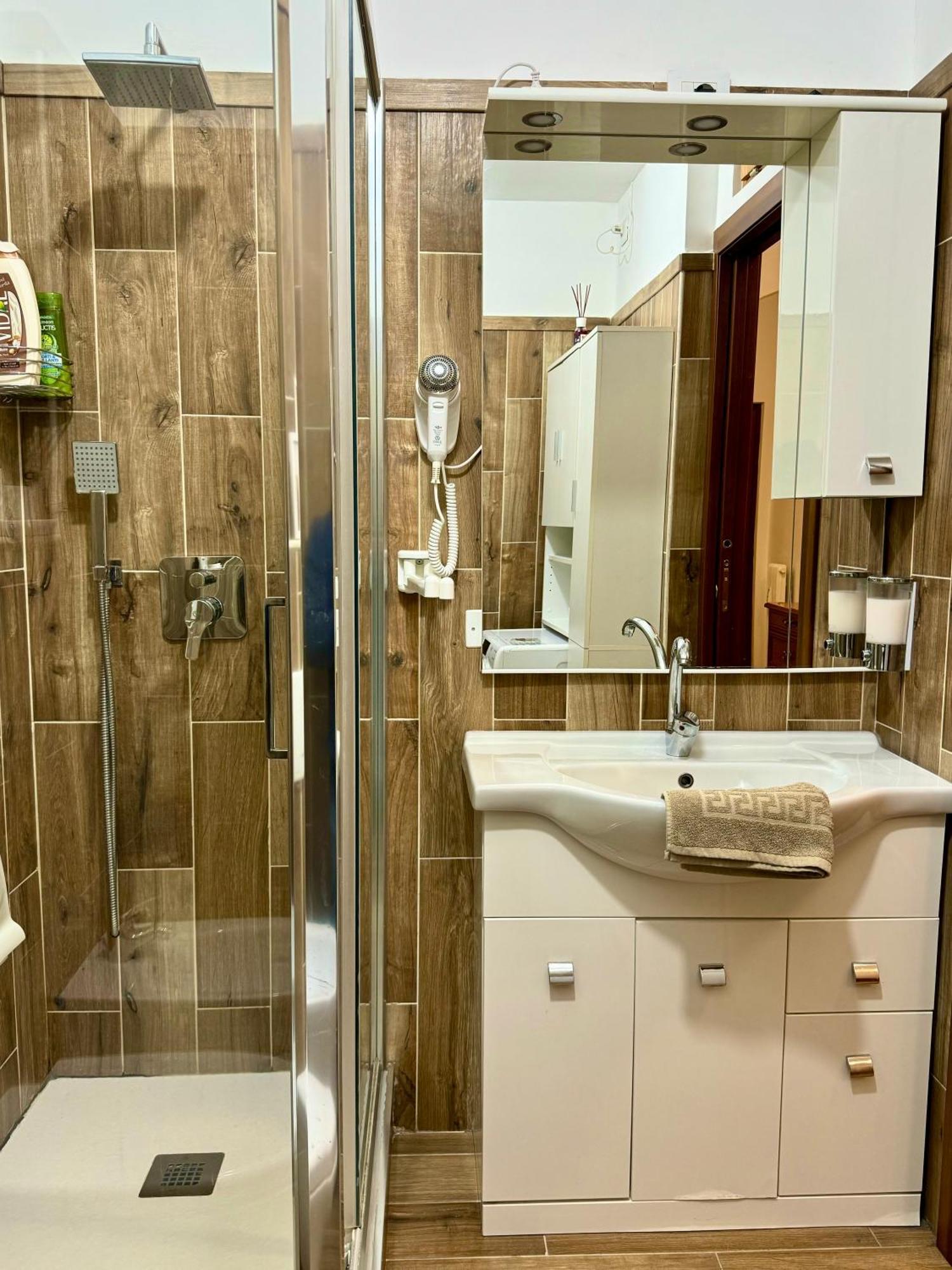 Appartement Rivabliss Riva del Garda